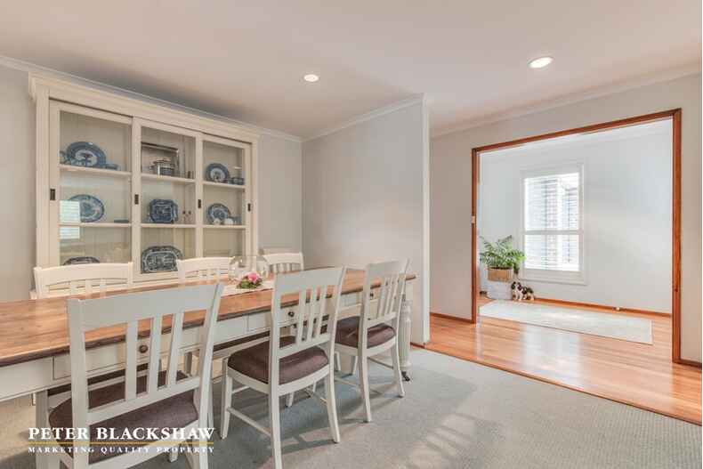 Lot 15/19 Must Circuit Calwell Lot 15/19 Must Circuit Calwell