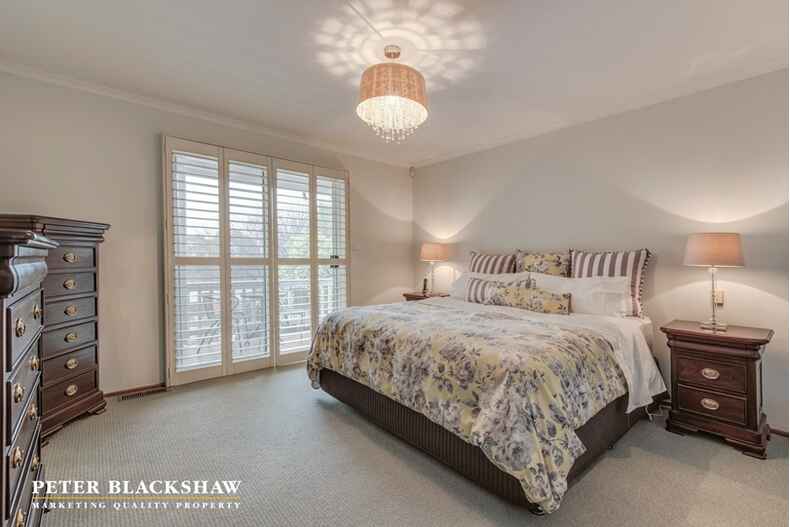 Lot 15/19 Must Circuit Calwell Lot 15/19 Must Circuit Calwell