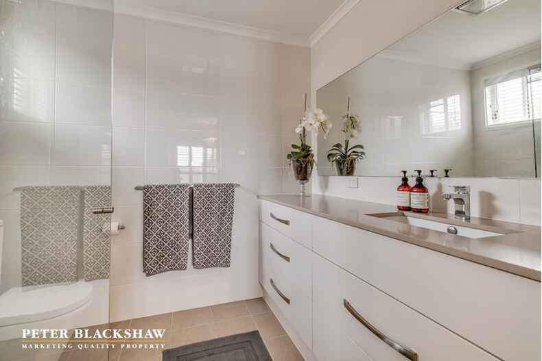 Lot 15/19 Must Circuit Calwell Lot 15/19 Must Circuit Calwell