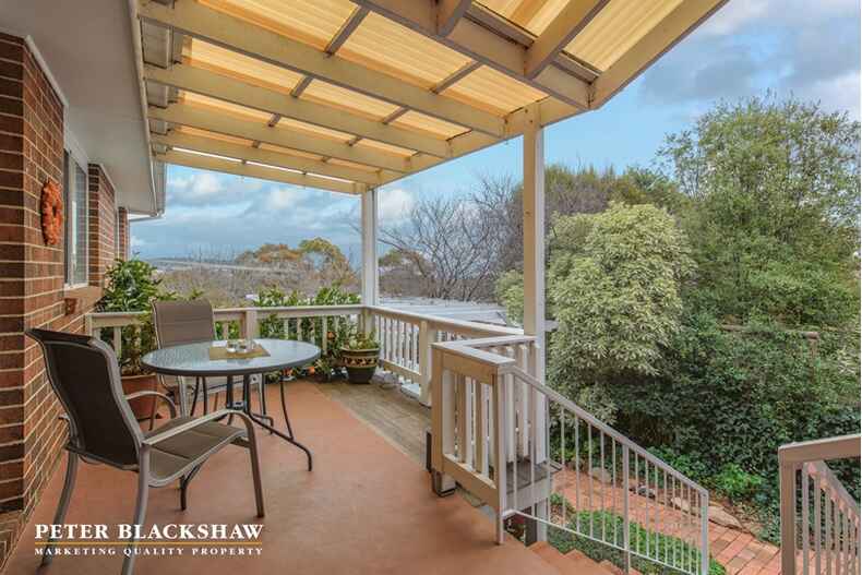 Lot 15/19 Must Circuit Calwell Lot 15/19 Must Circuit Calwell