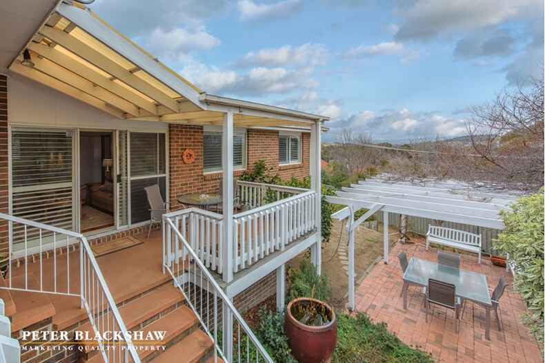 Lot 15/19 Must Circuit Calwell Lot 15/19 Must Circuit Calwell