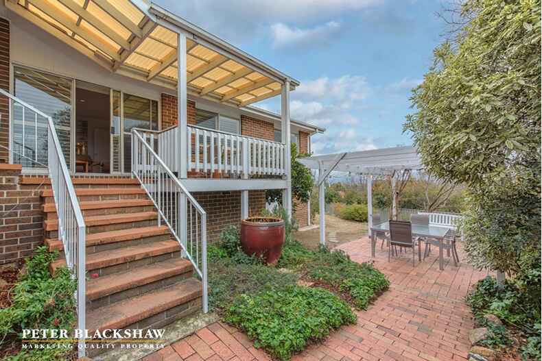 Lot 15/19 Must Circuit Calwell Lot 15/19 Must Circuit Calwell