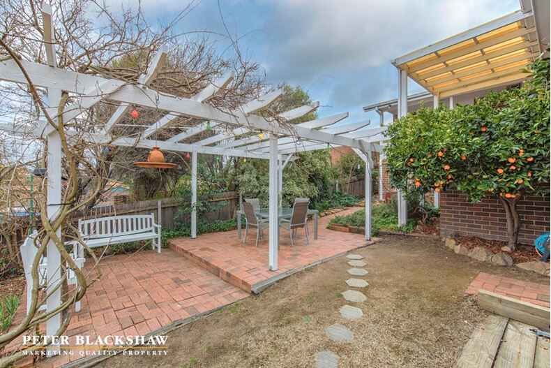 Lot 15/19 Must Circuit Calwell Lot 15/19 Must Circuit Calwell