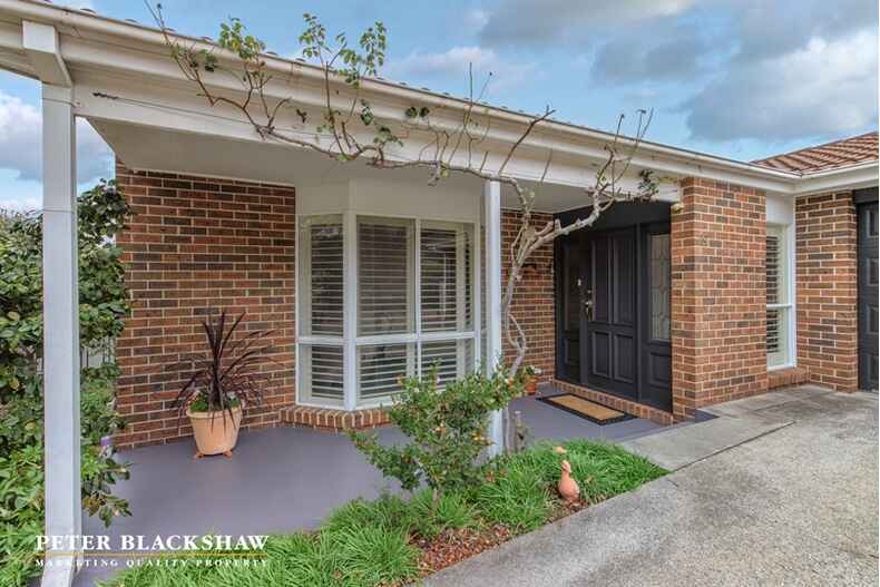 Lot 15/19 Must Circuit Calwell Lot 15/19 Must Circuit Calwell