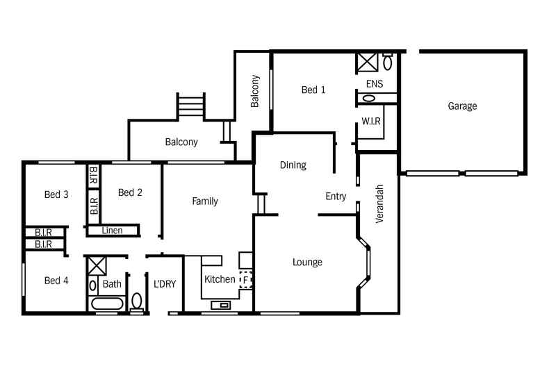 Lot 15/19 Must Circuit Calwell Lot 15/19 Must Circuit Calwell