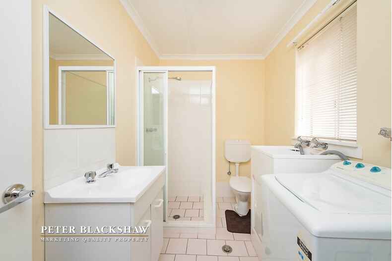 5/20 Trinculo Place Queanbeyan