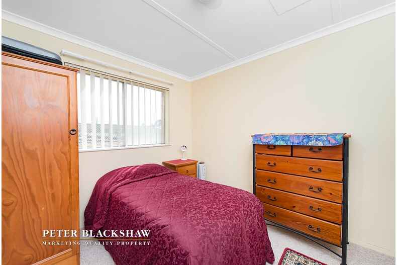 5/20 Trinculo Place Queanbeyan