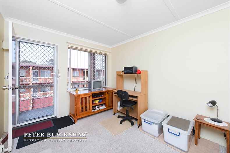 5/20 Trinculo Place Queanbeyan