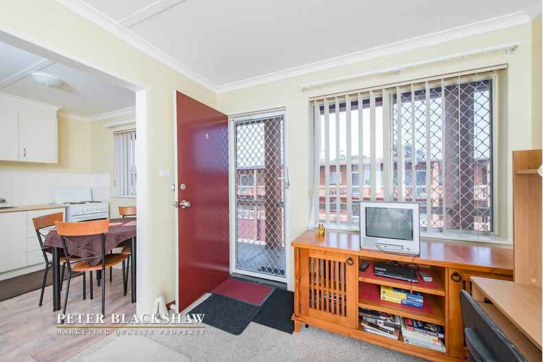 5/20 Trinculo Place Queanbeyan