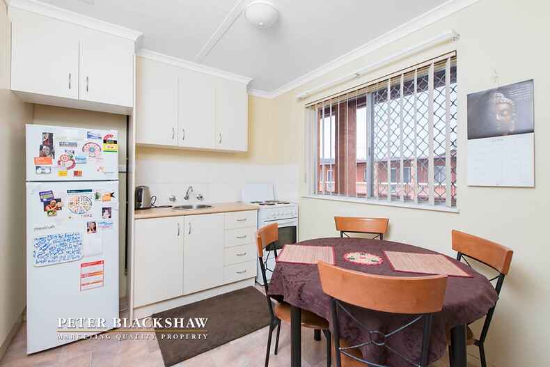 5/20 Trinculo Place Queanbeyan