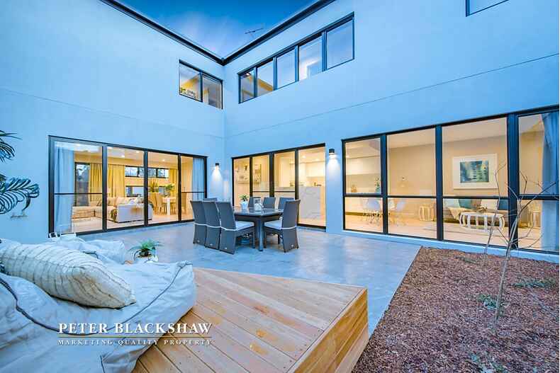 Lot 11/45 Cunningham Street Kingston Lot 11/45 Cunningham Street Kingston