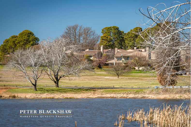 13/28 Black Street Yarralumla