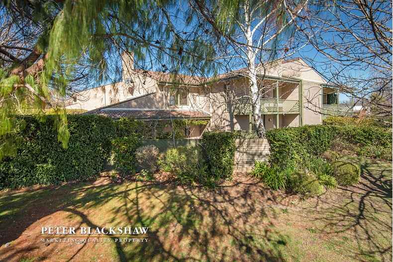 13/28 Black Street Yarralumla 13/28 Black Street Yarralumla