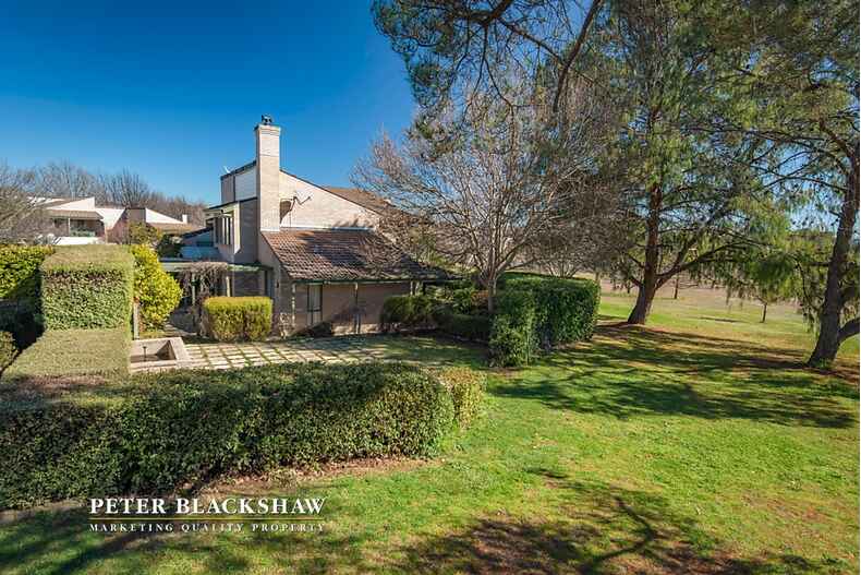 13/28 Black Street Yarralumla 13/28 Black Street Yarralumla