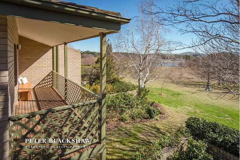 13/28 Black Street Yarralumla 13/28 Black Street Yarralumla