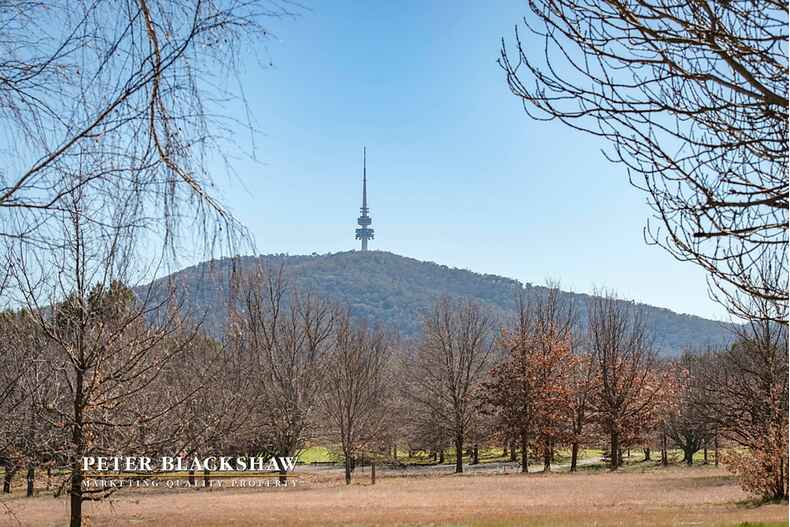 13/28 Black Street Yarralumla 13/28 Black Street Yarralumla