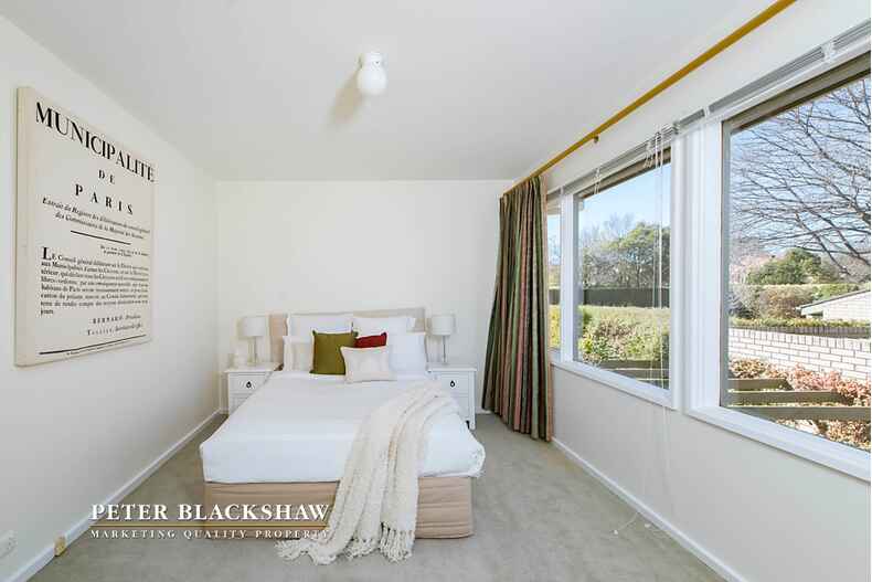 13/28 Black Street Yarralumla 13/28 Black Street Yarralumla