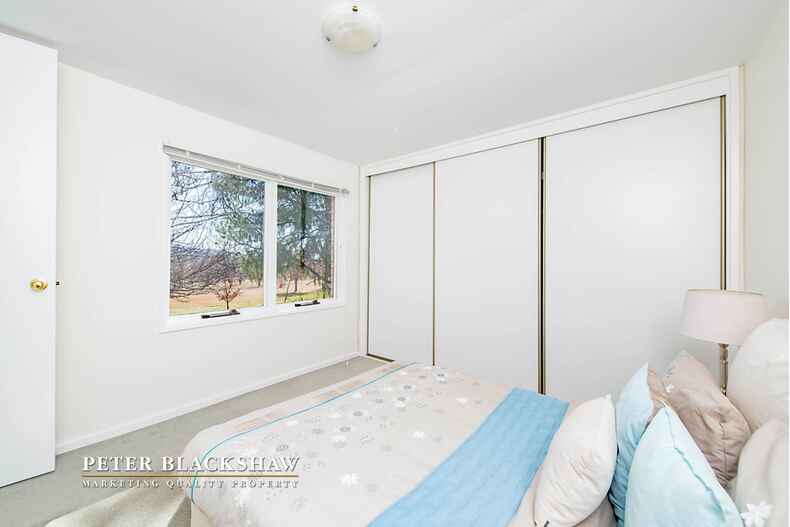 13/28 Black Street Yarralumla 13/28 Black Street Yarralumla