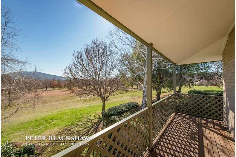 13/28 Black Street Yarralumla 13/28 Black Street Yarralumla