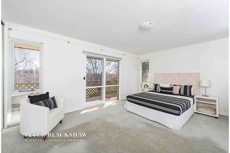 13/28 Black Street Yarralumla 13/28 Black Street Yarralumla