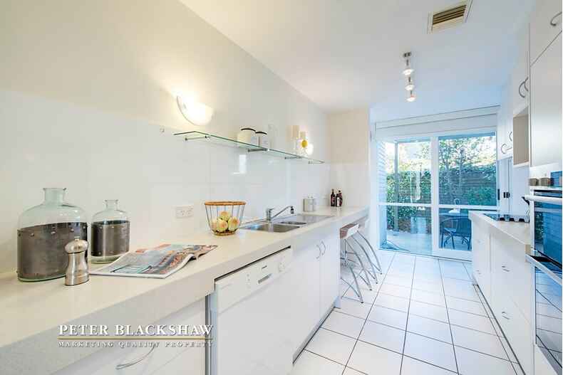 13/28 Black Street Yarralumla 13/28 Black Street Yarralumla