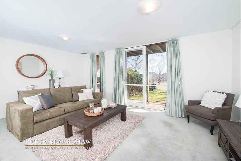 13/28 Black Street Yarralumla 13/28 Black Street Yarralumla