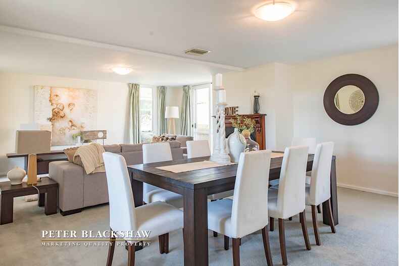 13/28 Black Street Yarralumla 13/28 Black Street Yarralumla