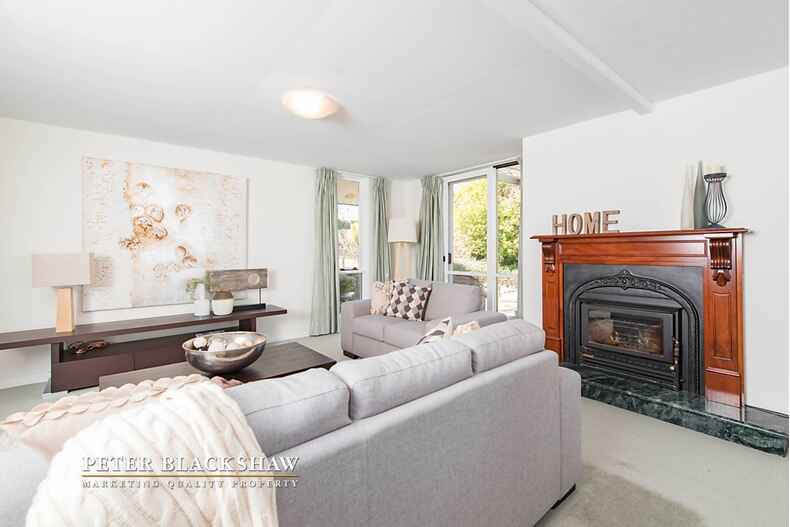 13/28 Black Street Yarralumla 13/28 Black Street Yarralumla