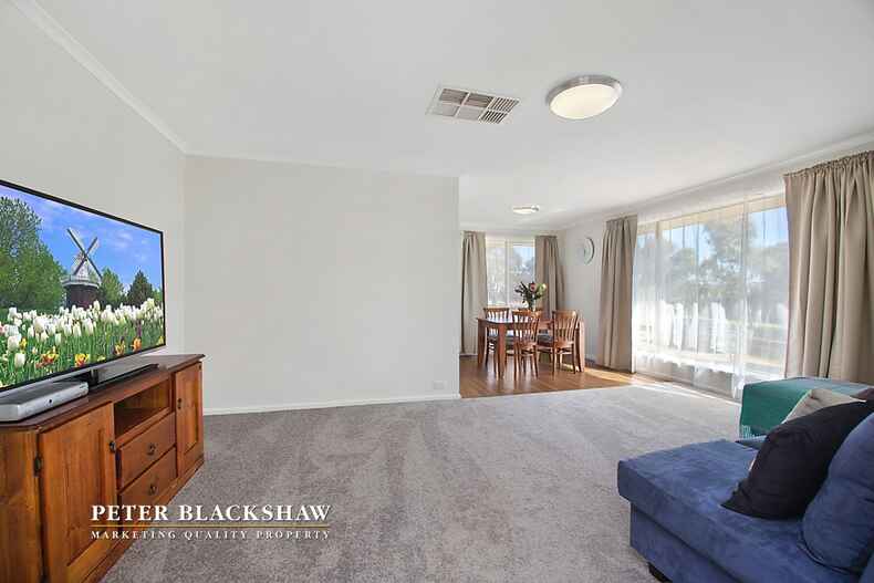 Lot 16/234 Southern Cross Drive Latham Lot 16/234 Southern Cross Drive Latham