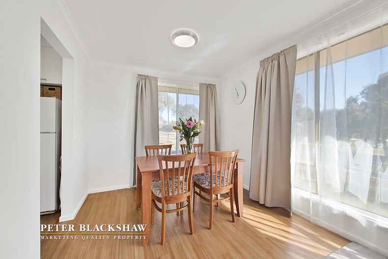 Lot 16/234 Southern Cross Drive Latham Lot 16/234 Southern Cross Drive Latham