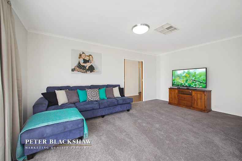 Lot 16/234 Southern Cross Drive Latham Lot 16/234 Southern Cross Drive Latham