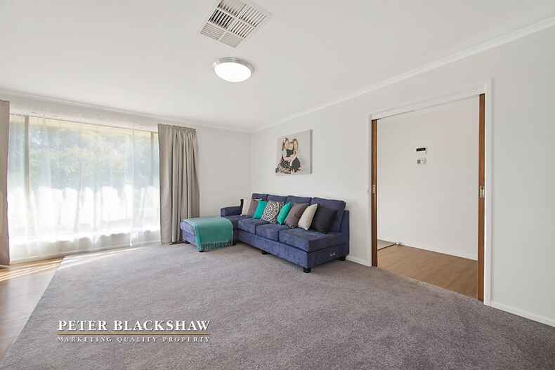 Lot 16/234 Southern Cross Drive Latham Lot 16/234 Southern Cross Drive Latham