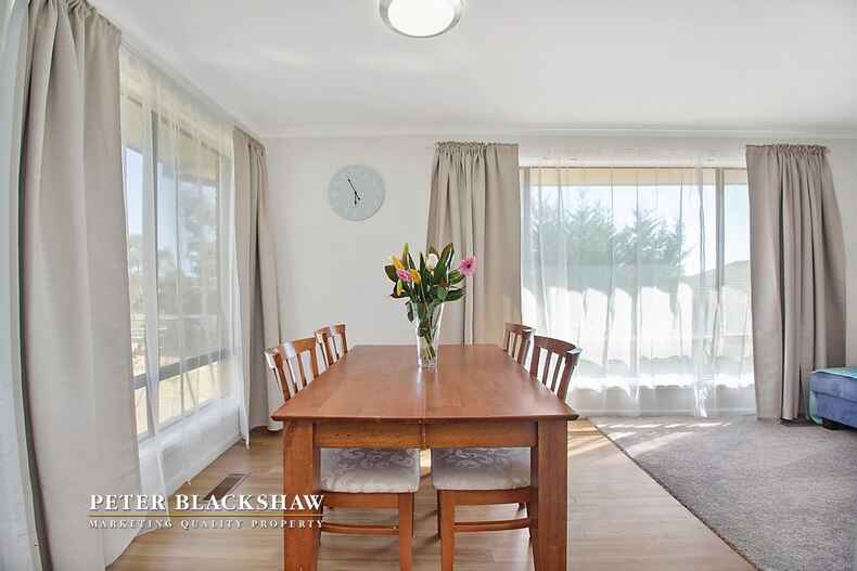 Lot 16/234 Southern Cross Drive Latham Lot 16/234 Southern Cross Drive Latham