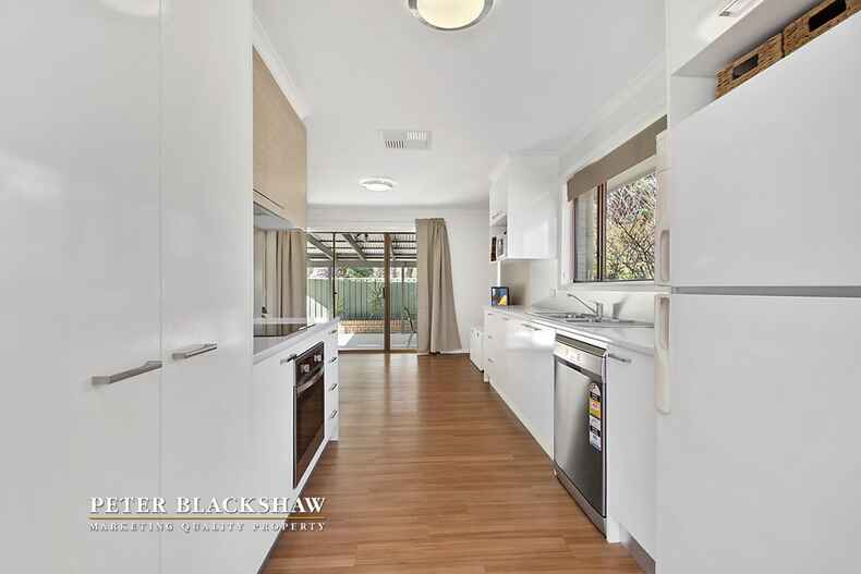 Lot 16/234 Southern Cross Drive Latham Lot 16/234 Southern Cross Drive Latham