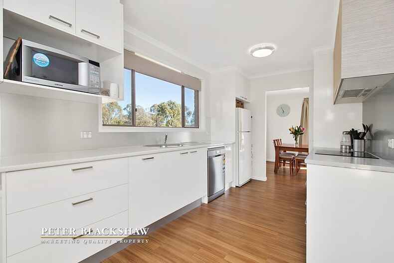 Lot 16/234 Southern Cross Drive Latham Lot 16/234 Southern Cross Drive Latham