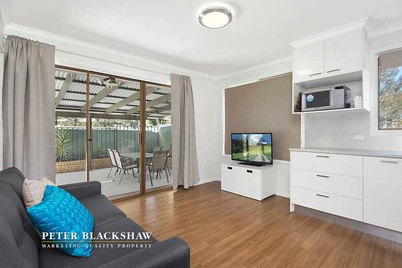 Lot 16/234 Southern Cross Drive Latham Lot 16/234 Southern Cross Drive Latham