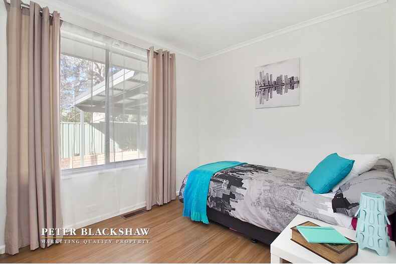 Lot 16/234 Southern Cross Drive Latham Lot 16/234 Southern Cross Drive Latham