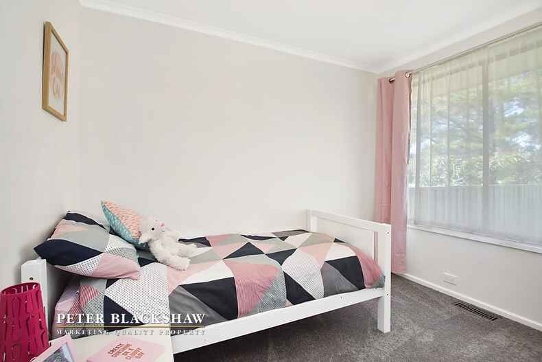 Lot 16/234 Southern Cross Drive Latham Lot 16/234 Southern Cross Drive Latham