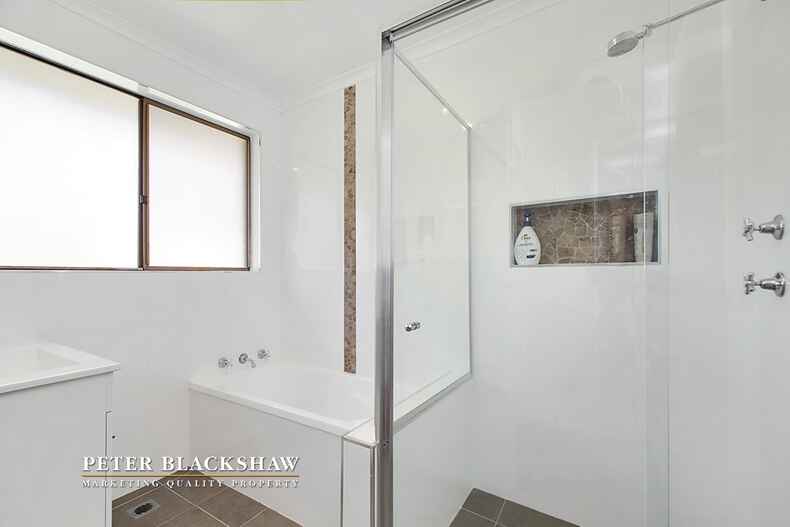 Lot 16/234 Southern Cross Drive Latham Lot 16/234 Southern Cross Drive Latham