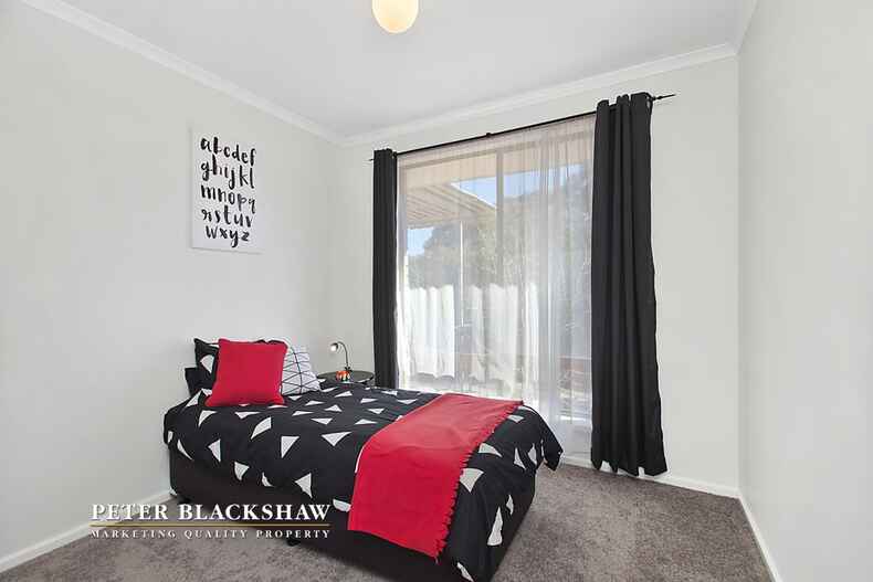 Lot 16/234 Southern Cross Drive Latham Lot 16/234 Southern Cross Drive Latham