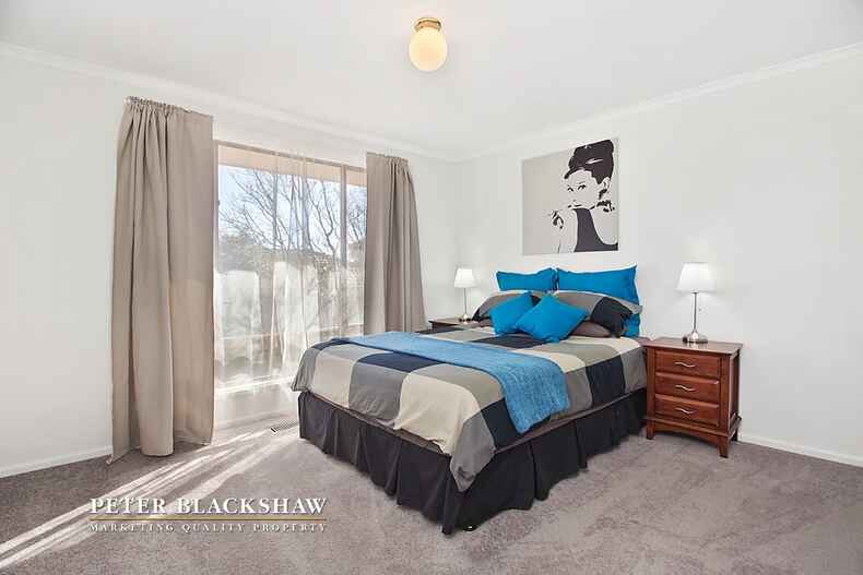 Lot 16/234 Southern Cross Drive Latham Lot 16/234 Southern Cross Drive Latham