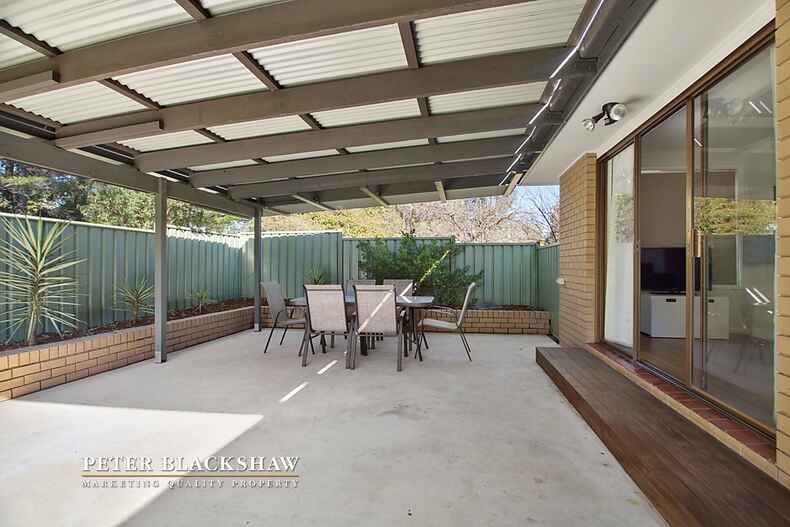 Lot 16/234 Southern Cross Drive Latham Lot 16/234 Southern Cross Drive Latham