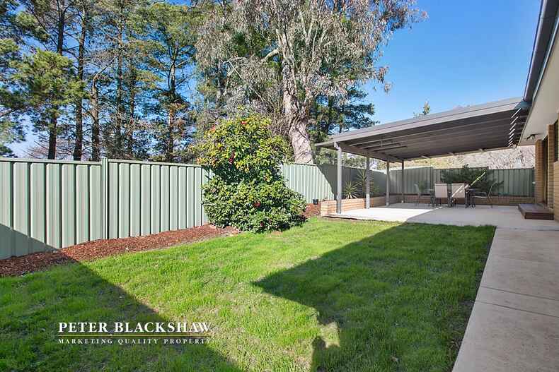 Lot 16/234 Southern Cross Drive Latham Lot 16/234 Southern Cross Drive Latham