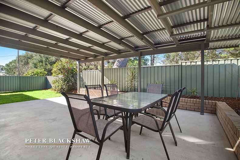 Lot 16/234 Southern Cross Drive Latham Lot 16/234 Southern Cross Drive Latham