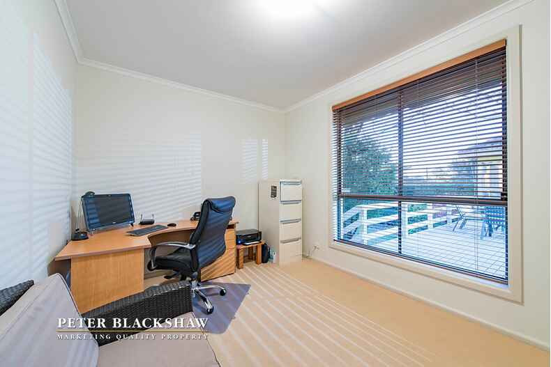 26 Quiros Street Red Hill 26 Quiros Street Red Hill