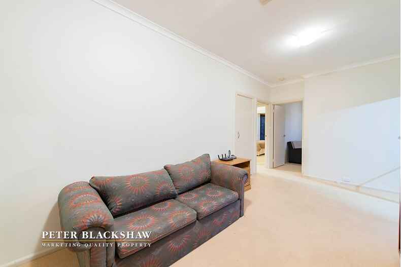 26 Quiros Street Red Hill 26 Quiros Street Red Hill