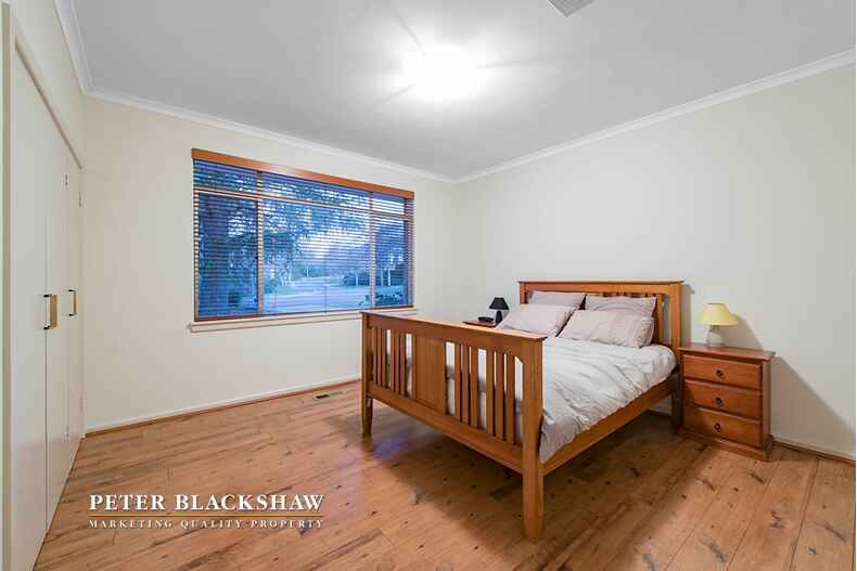 26 Quiros Street Red Hill 26 Quiros Street Red Hill