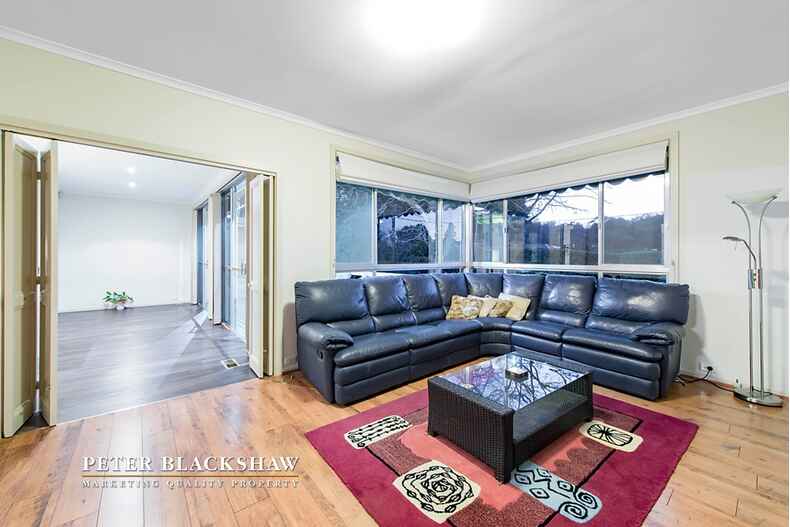 26 Quiros Street Red Hill 26 Quiros Street Red Hill