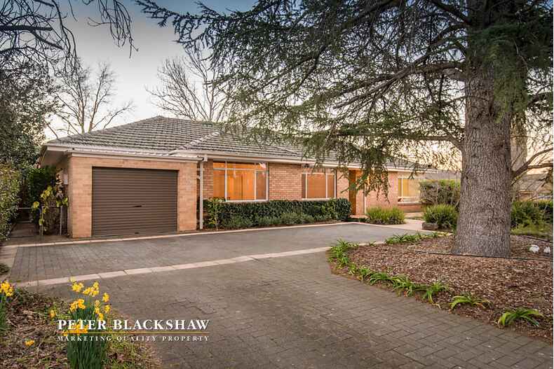 26 Quiros Street Red Hill