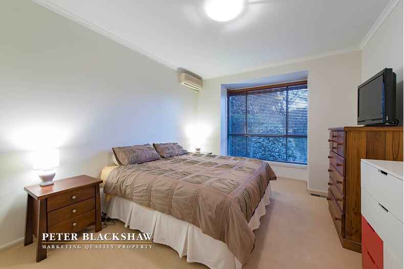 26 Quiros Street Red Hill 26 Quiros Street Red Hill